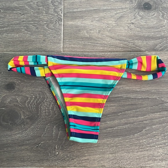 Bikini bottom - Picture 3 of 4